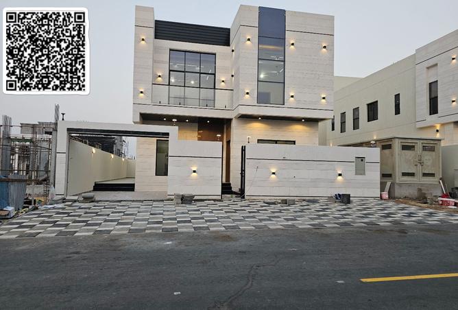 15395871 - Property Main Image