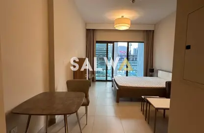 شقة - 1 حمام للايجار في سول افين - الخليج التجاري - دبي شقة - 1 حمام للايجار في سول افين - الخليج التجاري - دبي