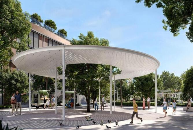 15769712 - Property Image 2