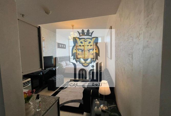 15563590 - الصورة الرئيسية للعقار