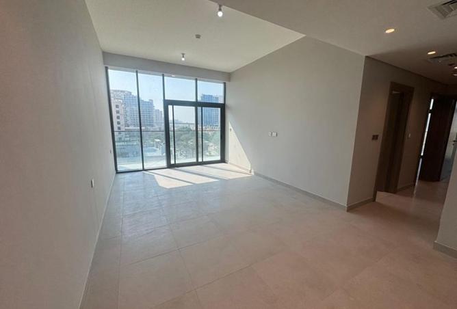 16094222 - صورة العقار 3