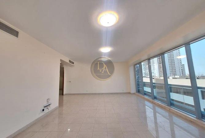 15919598 - صورة العقار 2