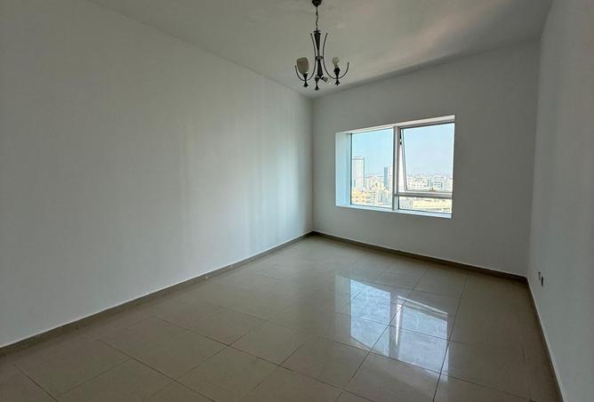 15715959 - الصورة الرئيسية للعقار