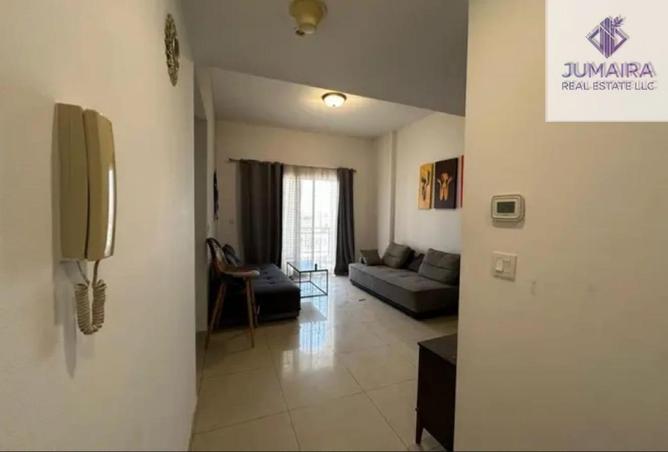 15602557 - صورة العقار 3