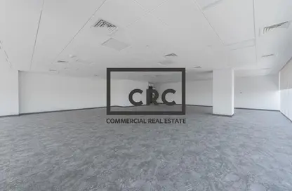 Office Space - Studio for rent in Dubai Commercity - Umm Ramool - Dubai