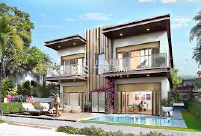 15558980 - الصورة الرئيسية للعقار