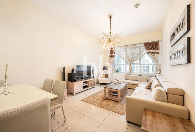 16075610 - Property Main Image