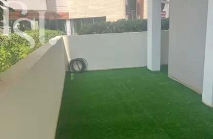 شقة - غرفة نوم - 1 حمام للبيع في أبتاون الزاهية - الزاهية - تجارية مويلح - الشارقة