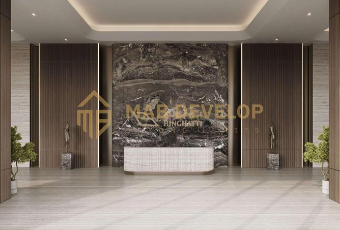 15189330 - Property Main Image