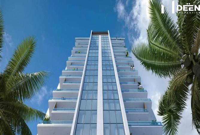 15542302 - صورة العقار 2