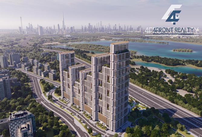 14880273 - Property Main Image