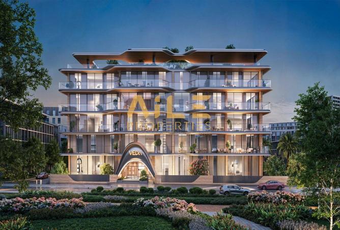 15671689 - الصورة الرئيسية للعقار