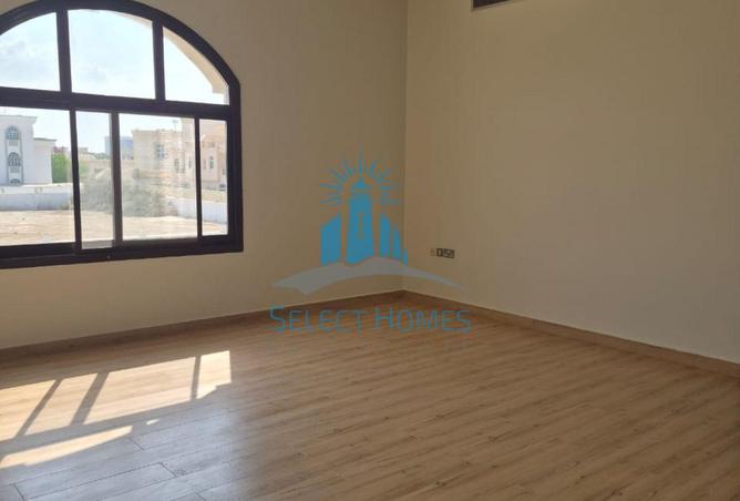 15699463 - صورة العقار 3