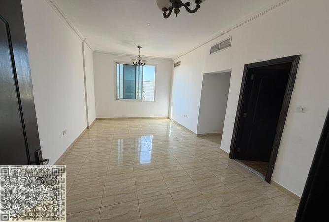 15979260 - صورة العقار 2