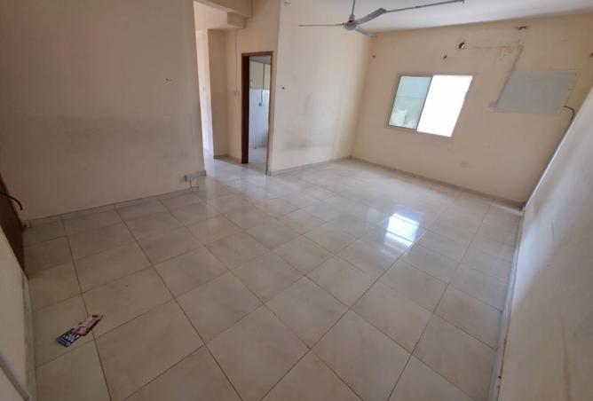 15521576 - الصورة الرئيسية للعقار