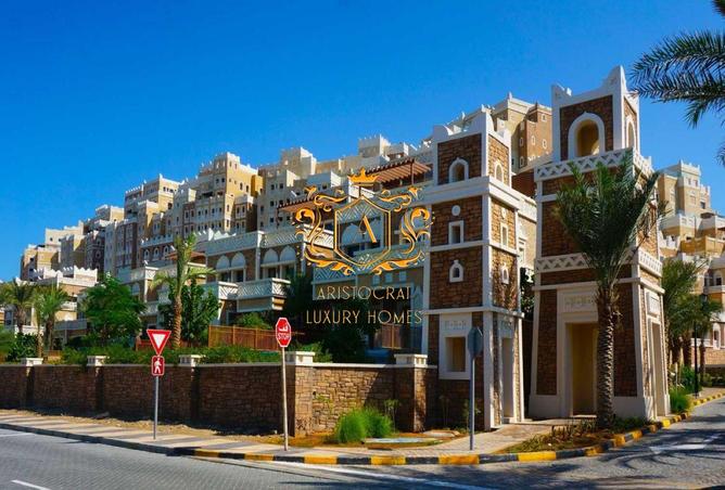 16072986 - صورة العقار 2