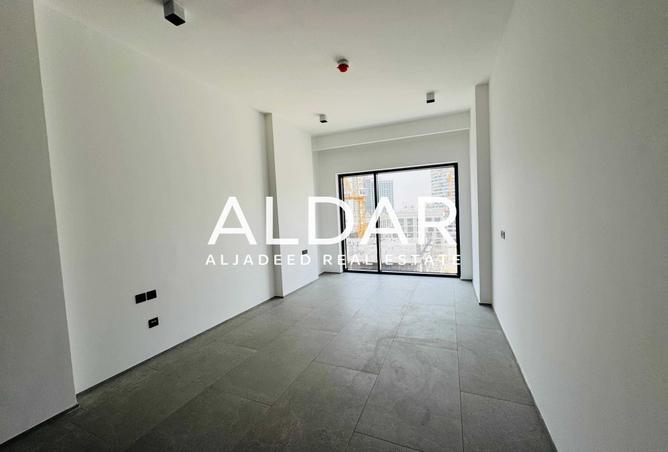 15765150 - صورة العقار 3