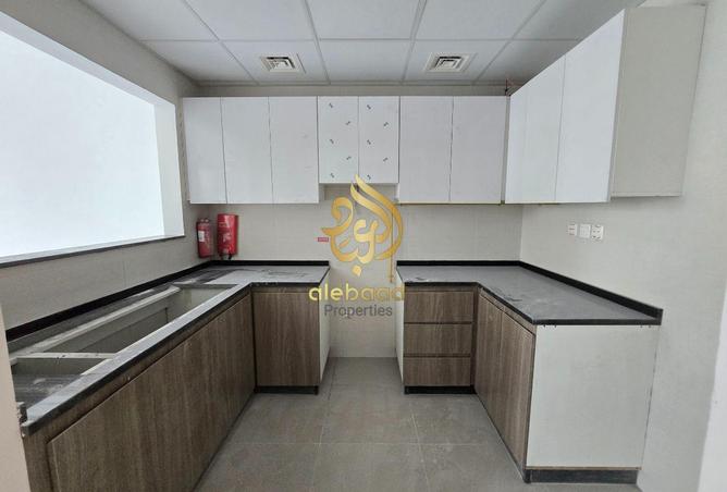 15453540 - Property Image 2