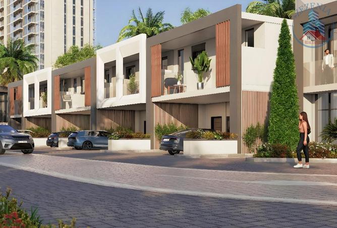 15549384 - Property Image 3