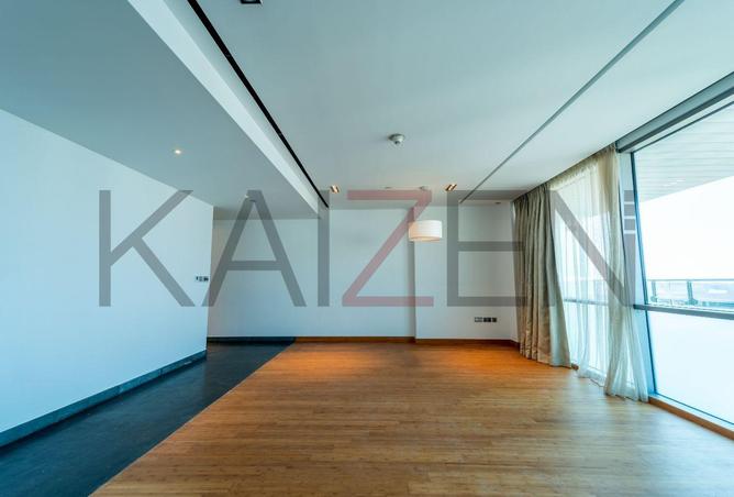 15613575 - Property Image 3