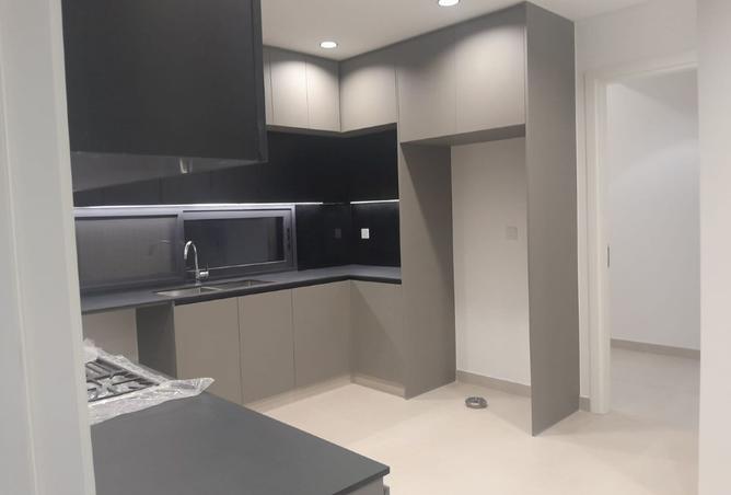 15391293 - Property Image 3