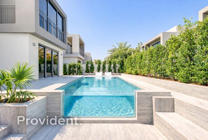 16038476 - صورة العقار 3