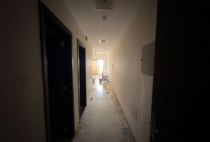 15716296 - صورة العقار 3