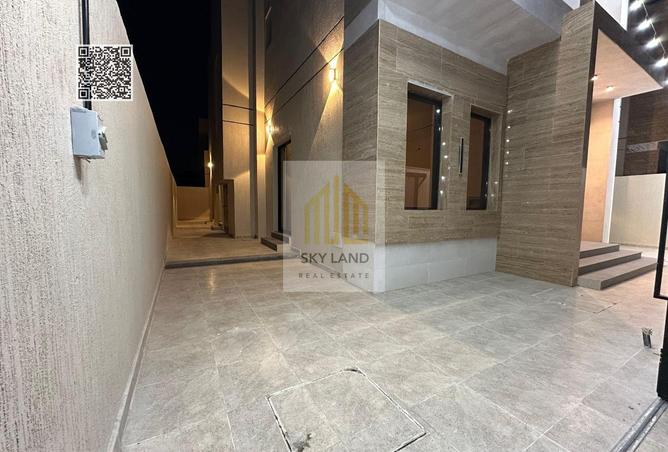 15686164 - صورة العقار 3