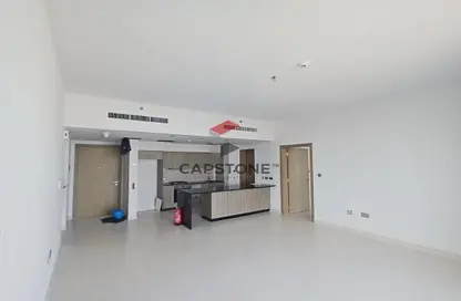 Apartment - 2 Bedrooms - 2 Bathrooms for sale in Meera 1 - Shams Abu Dhabi - Al Reem Island - Abu Dhabi