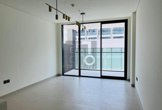 14873421 - Property Image 3