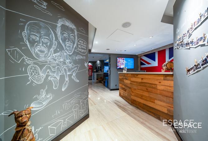 15514500 - Property Main Image