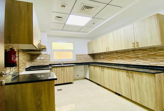 15687147 - صورة العقار 2