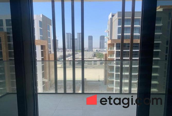 15651231 - صورة العقار 2