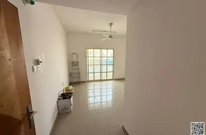 Apartment - 1 Bedroom - 2 Bathrooms for rent in Al Rawda 1 - Al Rawda - Ajman