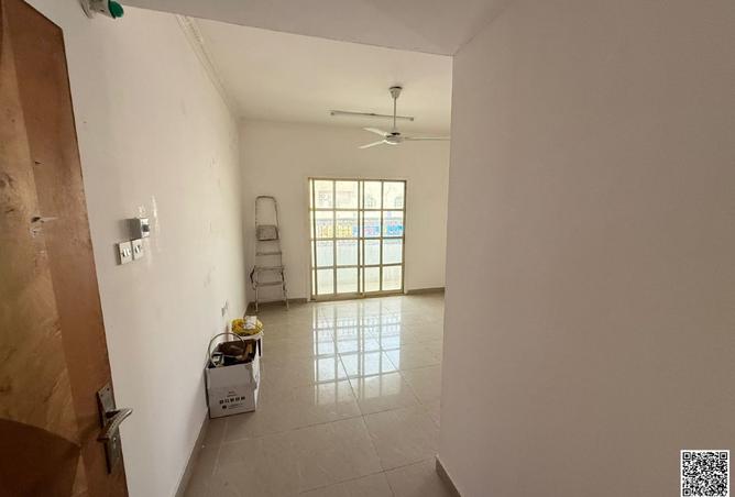 15296173 - Property Image 2