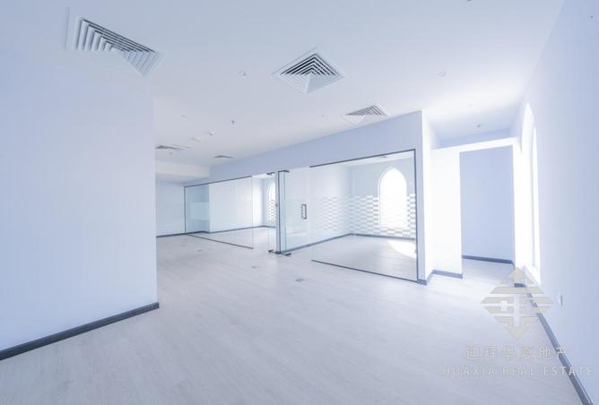 15503761 - صورة العقار 2