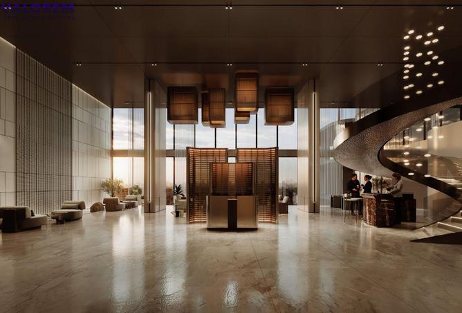 15656296 - صورة العقار 2