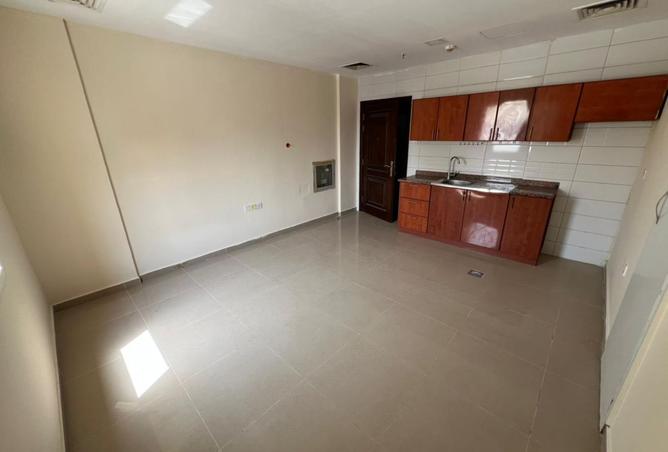 15221270 - Property Image 2