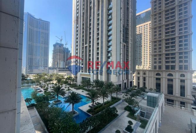 14312920 - Property Main Image