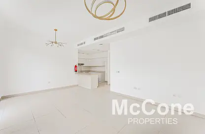 Villa - 4 Bedrooms - 4 Bathrooms for rent in Maple at Dubai Hills Estate 3 - Maple at Dubai Hills Estate - Dubai Hills Estate - Dubai