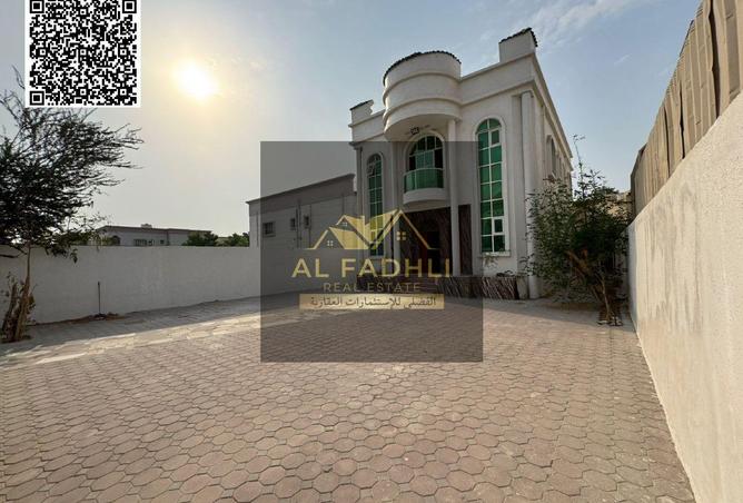 15497690 - صورة العقار 2