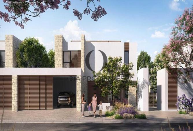 15267781 - صورة العقار 2