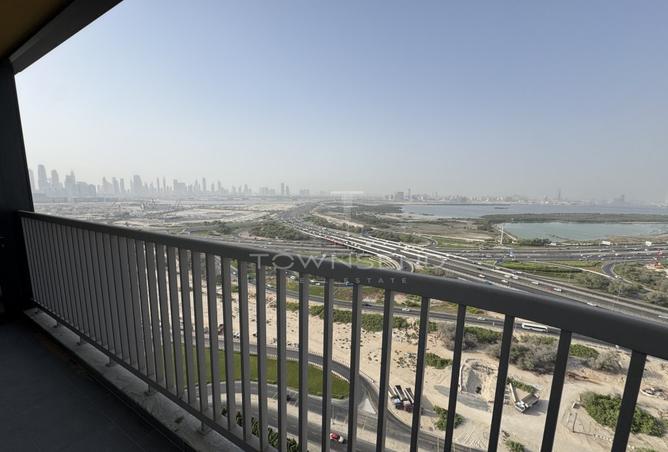 15180973 - صورة العقار 2