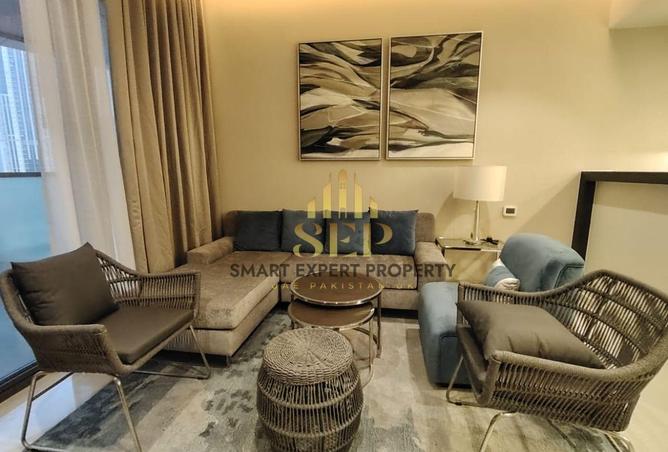 16077262 - صورة العقار 2