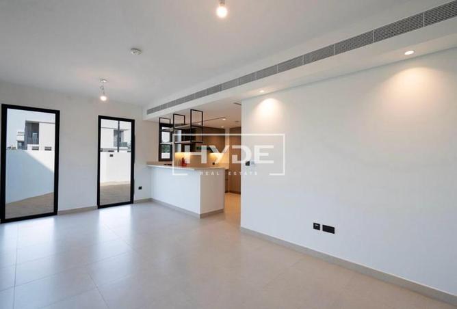 15346634 - Property Image 3