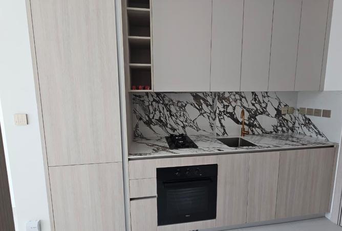 15605411 - صورة العقار 2