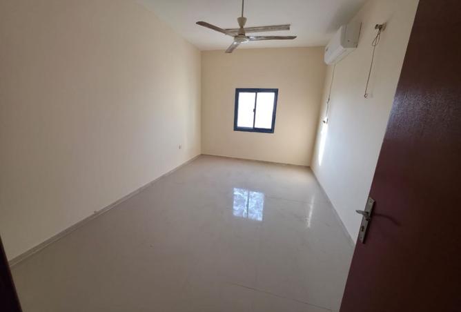 15893520 - صورة العقار 3