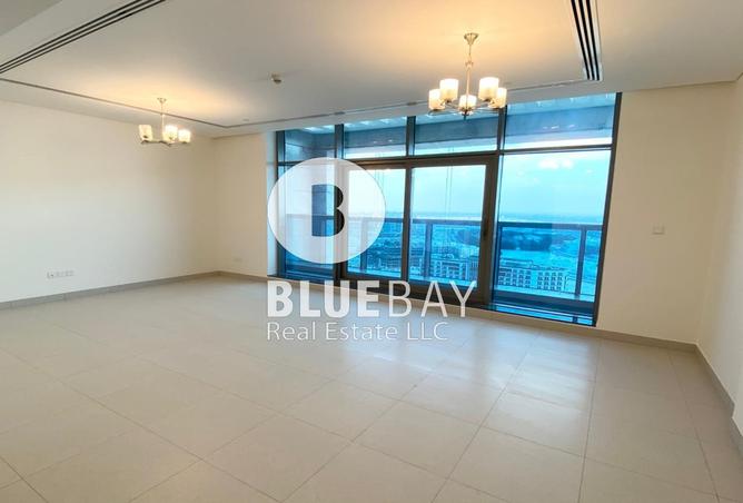 15127467 - Property Image 3