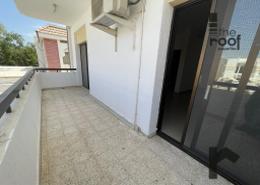 فيلا - 3 غرف نوم - 3 حمامات للكراء في العامريه - الجيمي - العين