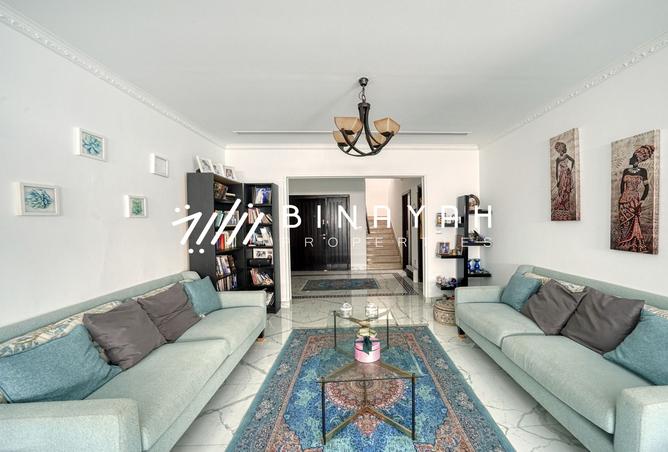 15351302 - Property Image 3
